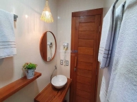 Amapa, AP, Macapa, Aluguel temporada,  Alugue temporada, apartamentos para alugar, Casa para alugar,  alugar casas,  aluguel de temporada,  aluguel por temporada, alugar apartamento,  alugar casa, casas pra alugar,  casas alugar, casa alugar, casa temporada, aluguel para temporada,