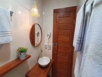 Amapa, AP, Macapa, Aluguel temporada,  Alugue temporada, apartamentos para alugar, Casa para alugar,  alugar casas,  aluguel de temporada,  aluguel por temporada, alugar apartamento,  alugar casa, casas pra alugar,  casas alugar, casa alugar, casa temporada, aluguel para temporada,