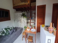 Amapa, AP, Macapa, Aluguel temporada,  Alugue temporada, apartamentos para alugar, Casa para alugar,  alugar casas,  aluguel de temporada,  aluguel por temporada, alugar apartamento,  alugar casa, casas pra alugar,  casas alugar, casa alugar, casa temporada, aluguel para temporada,
