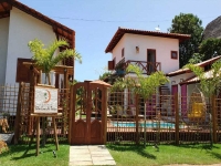 Amapa, AP, Macapa, Aluguel temporada,  Alugue temporada, apartamentos para alugar, Casa para alugar,  alugar casas,  aluguel de temporada,  aluguel por temporada, alugar apartamento,  alugar casa, casas pra alugar,  casas alugar, casa alugar, casa temporada, aluguel para temporada,