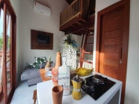 Amapa, AP, Macapa, Aluguel temporada,  Alugue temporada, apartamentos para alugar, Casa para alugar,  alugar casas,  aluguel de temporada,  aluguel por temporada, alugar apartamento,  alugar casa, casas pra alugar,  casas alugar, casa alugar, casa temporada, aluguel para temporada,