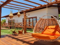 Amapa, AP, Macapa, Aluguel temporada,  Alugue temporada, apartamentos para alugar, Casa para alugar,  alugar casas,  aluguel de temporada,  aluguel por temporada, alugar apartamento,  alugar casa, casas pra alugar,  casas alugar, casa alugar, casa temporada, aluguel para temporada,