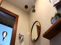 Amapa, AP, Macapa, Aluguel temporada,  Alugue temporada, apartamentos para alugar, Casa para alugar,  alugar casas,  aluguel de temporada,  aluguel por temporada, alugar apartamento,  alugar casa, casas pra alugar,  casas alugar, casa alugar, casa temporada, aluguel para temporada,