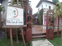 Alagoas, AL, Maceio, Aluguel temporada,  Alugue temporada, apartamentos para alugar, Casa para alugar,  alugar casas,  aluguel de temporada,  aluguel por temporada, alugar apartamento,  alugar casa, casas pra alugar,  casas alugar, casa alugar, casa temporada, aluguel para temporada,