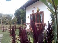 Alagoas, AL, Maceio, Aluguel temporada,  Alugue temporada, apartamentos para alugar, Casa para alugar,  alugar casas,  aluguel de temporada,  aluguel por temporada, alugar apartamento,  alugar casa, casas pra alugar,  casas alugar, casa alugar, casa temporada, aluguel para temporada,