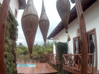 Alagoas, AL, Maceio, Aluguel temporada,  Alugue temporada, apartamentos para alugar, Casa para alugar,  alugar casas,  aluguel de temporada,  aluguel por temporada, alugar apartamento,  alugar casa, casas pra alugar,  casas alugar, casa alugar, casa temporada, aluguel para temporada,