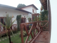 Alagoas, AL, Maceio, Aluguel temporada,  Alugue temporada, apartamentos para alugar, Casa para alugar,  alugar casas,  aluguel de temporada,  aluguel por temporada, alugar apartamento,  alugar casa, casas pra alugar,  casas alugar, casa alugar, casa temporada, aluguel para temporada,