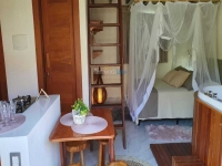 Alagoas, AL, Maceio, Aluguel temporada,  Alugue temporada, apartamentos para alugar, Casa para alugar,  alugar casas,  aluguel de temporada,  aluguel por temporada, alugar apartamento,  alugar casa, casas pra alugar,  casas alugar, casa alugar, casa temporada, aluguel para temporada,