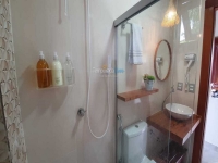Alagoas, AL, Maceio, Aluguel temporada,  Alugue temporada, apartamentos para alugar, Casa para alugar,  alugar casas,  aluguel de temporada,  aluguel por temporada, alugar apartamento,  alugar casa, casas pra alugar,  casas alugar, casa alugar, casa temporada, aluguel para temporada,