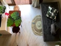 Alagoas, AL, Maceio, Aluguel temporada,  Alugue temporada, apartamentos para alugar, Casa para alugar,  alugar casas,  aluguel de temporada,  aluguel por temporada, alugar apartamento,  alugar casa, casas pra alugar,  casas alugar, casa alugar, casa temporada, aluguel para temporada,
