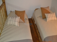 Alagoas, AL, Maceio, Aluguel temporada,  Alugue temporada, apartamentos para alugar, Casa para alugar,  alugar casas,  aluguel de temporada,  aluguel por temporada, alugar apartamento,  alugar casa, casas pra alugar,  casas alugar, casa alugar, casa temporada, aluguel para temporada,