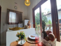 Alagoas, AL, Maceio, Aluguel temporada,  Alugue temporada, apartamentos para alugar, Casa para alugar,  alugar casas,  aluguel de temporada,  aluguel por temporada, alugar apartamento,  alugar casa, casas pra alugar,  casas alugar, casa alugar, casa temporada, aluguel para temporada,