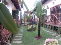 Alagoas, AL, Maceio, Aluguel temporada,  Alugue temporada, apartamentos para alugar, Casa para alugar,  alugar casas,  aluguel de temporada,  aluguel por temporada, alugar apartamento,  alugar casa, casas pra alugar,  casas alugar, casa alugar, casa temporada, aluguel para temporada,