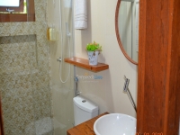 Alagoas, AL, Maceio, Aluguel temporada,  Alugue temporada, apartamentos para alugar, Casa para alugar,  alugar casas,  aluguel de temporada,  aluguel por temporada, alugar apartamento,  alugar casa, casas pra alugar,  casas alugar, casa alugar, casa temporada, aluguel para temporada,