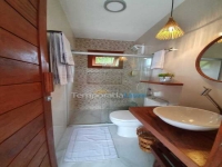 Alagoas, AL, Maceio, Aluguel temporada,  Alugue temporada, apartamentos para alugar, Casa para alugar,  alugar casas,  aluguel de temporada,  aluguel por temporada, alugar apartamento,  alugar casa, casas pra alugar,  casas alugar, casa alugar, casa temporada, aluguel para temporada,