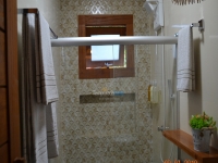 Alagoas, AL, Maceio, Aluguel temporada,  Alugue temporada, apartamentos para alugar, Casa para alugar,  alugar casas,  aluguel de temporada,  aluguel por temporada, alugar apartamento,  alugar casa, casas pra alugar,  casas alugar, casa alugar, casa temporada, aluguel para temporada,