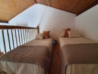 Alagoas, AL, Maceio, Aluguel temporada,  Alugue temporada, apartamentos para alugar, Casa para alugar,  alugar casas,  aluguel de temporada,  aluguel por temporada, alugar apartamento,  alugar casa, casas pra alugar,  casas alugar, casa alugar, casa temporada, aluguel para temporada,