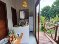 Alagoas, AL, Maceio, Aluguel temporada,  Alugue temporada, apartamentos para alugar, Casa para alugar,  alugar casas,  aluguel de temporada,  aluguel por temporada, alugar apartamento,  alugar casa, casas pra alugar,  casas alugar, casa alugar, casa temporada, aluguel para temporada,