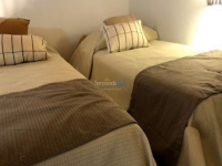 Alagoas, AL, Maceio, Aluguel temporada,  Alugue temporada, apartamentos para alugar, Casa para alugar,  alugar casas,  aluguel de temporada,  aluguel por temporada, alugar apartamento,  alugar casa, casas pra alugar,  casas alugar, casa alugar, casa temporada, aluguel para temporada,