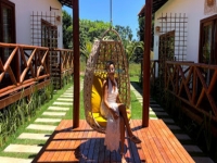 Alagoas, AL, Maceio, Aluguel temporada,  Alugue temporada, apartamentos para alugar, Casa para alugar,  alugar casas,  aluguel de temporada,  aluguel por temporada, alugar apartamento,  alugar casa, casas pra alugar,  casas alugar, casa alugar, casa temporada, aluguel para temporada,