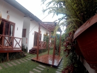 Alagoas, AL, Maceio, Aluguel temporada,  Alugue temporada, apartamentos para alugar, Casa para alugar,  alugar casas,  aluguel de temporada,  aluguel por temporada, alugar apartamento,  alugar casa, casas pra alugar,  casas alugar, casa alugar, casa temporada, aluguel para temporada,