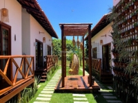 Alagoas, AL, Maceio, Aluguel temporada,  Alugue temporada, apartamentos para alugar, Casa para alugar,  alugar casas,  aluguel de temporada,  aluguel por temporada, alugar apartamento,  alugar casa, casas pra alugar,  casas alugar, casa alugar, casa temporada, aluguel para temporada,