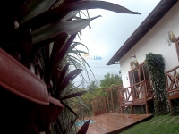 Alagoas, AL, Maceio, Aluguel temporada,  Alugue temporada, apartamentos para alugar, Casa para alugar,  alugar casas,  aluguel de temporada,  aluguel por temporada, alugar apartamento,  alugar casa, casas pra alugar,  casas alugar, casa alugar, casa temporada, aluguel para temporada,