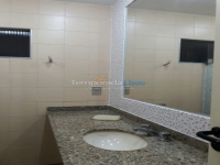 Roraima, RR, Boa Vista, Aluguel temporada,  Alugue temporada, apartamentos para alugar, Casa para alugar,  alugar casas,  aluguel de temporada,  aluguel por temporada, alugar apartamento,  alugar casa, casas pra alugar,  casas alugar, casa alugar, casa temporada, aluguel para temporada,