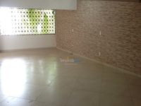 Pernambuco, PE, Recife, Aluguel temporada,  Alugue temporada, apartamentos para alugar, Casa para alugar,  alugar casas,  aluguel de temporada,  aluguel por temporada, alugar apartamento,  alugar casa, casas pra alugar,  casas alugar, casa alugar, casa temporada, aluguel para temporada,