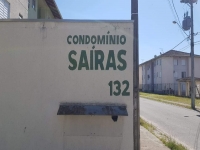 Santa Catarina, SC, Florianopolis, Aluguel temporada,  Alugue temporada, apartamentos para alugar, Casa para alugar,  alugar casas,  aluguel de temporada,  aluguel por temporada, alugar apartamento,  alugar casa, casas pra alugar,  casas alugar, casa alugar, casa temporada, aluguel para temporada,