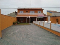 Ceara, CE, Fortaleza, Aluguel temporada,  Alugue temporada, apartamentos para alugar, Casa para alugar,  alugar casas,  aluguel de temporada,  aluguel por temporada, alugar apartamento,  alugar casa, casas pra alugar,  casas alugar, casa alugar, casa temporada, aluguel para temporada,