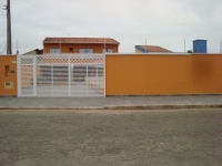 Ceara, CE, Fortaleza, Aluguel temporada,  Alugue temporada, apartamentos para alugar, Casa para alugar,  alugar casas,  aluguel de temporada,  aluguel por temporada, alugar apartamento,  alugar casa, casas pra alugar,  casas alugar, casa alugar, casa temporada, aluguel para temporada,