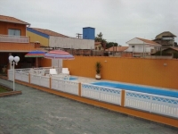 Ceara, CE, Fortaleza, Aluguel temporada,  Alugue temporada, apartamentos para alugar, Casa para alugar,  alugar casas,  aluguel de temporada,  aluguel por temporada, alugar apartamento,  alugar casa, casas pra alugar,  casas alugar, casa alugar, casa temporada, aluguel para temporada,