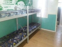 Tocantins, TO, Palmas, Aluguel temporada,  Alugue temporada, apartamentos para alugar, Casa para alugar,  alugar casas,  aluguel de temporada,  aluguel por temporada, alugar apartamento,  alugar casa, casas pra alugar,  casas alugar, casa alugar, casa temporada, aluguel para temporada,