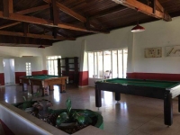 Tocantins, TO, Palmas, Aluguel temporada,  Alugue temporada, apartamentos para alugar, Casa para alugar,  alugar casas,  aluguel de temporada,  aluguel por temporada, alugar apartamento,  alugar casa, casas pra alugar,  casas alugar, casa alugar, casa temporada, aluguel para temporada,