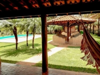 Tocantins, TO, Palmas, Aluguel temporada,  Alugue temporada, apartamentos para alugar, Casa para alugar,  alugar casas,  aluguel de temporada,  aluguel por temporada, alugar apartamento,  alugar casa, casas pra alugar,  casas alugar, casa alugar, casa temporada, aluguel para temporada,
