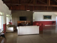Tocantins, TO, Palmas, Aluguel temporada,  Alugue temporada, apartamentos para alugar, Casa para alugar,  alugar casas,  aluguel de temporada,  aluguel por temporada, alugar apartamento,  alugar casa, casas pra alugar,  casas alugar, casa alugar, casa temporada, aluguel para temporada,