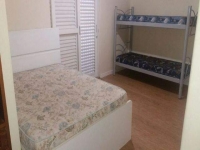 Tocantins, TO, Palmas, Aluguel temporada,  Alugue temporada, apartamentos para alugar, Casa para alugar,  alugar casas,  aluguel de temporada,  aluguel por temporada, alugar apartamento,  alugar casa, casas pra alugar,  casas alugar, casa alugar, casa temporada, aluguel para temporada,