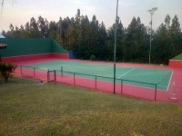 Tocantins, TO, Palmas, Aluguel temporada,  Alugue temporada, apartamentos para alugar, Casa para alugar,  alugar casas,  aluguel de temporada,  aluguel por temporada, alugar apartamento,  alugar casa, casas pra alugar,  casas alugar, casa alugar, casa temporada, aluguel para temporada,