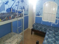 Tocantins, TO, Palmas, Aluguel temporada,  Alugue temporada, apartamentos para alugar, Casa para alugar,  alugar casas,  aluguel de temporada,  aluguel por temporada, alugar apartamento,  alugar casa, casas pra alugar,  casas alugar, casa alugar, casa temporada, aluguel para temporada,