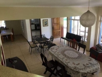 Tocantins, TO, Palmas, Aluguel temporada,  Alugue temporada, apartamentos para alugar, Casa para alugar,  alugar casas,  aluguel de temporada,  aluguel por temporada, alugar apartamento,  alugar casa, casas pra alugar,  casas alugar, casa alugar, casa temporada, aluguel para temporada,