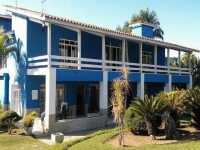 Tocantins, TO, Palmas, Aluguel temporada,  Alugue temporada, apartamentos para alugar, Casa para alugar,  alugar casas,  aluguel de temporada,  aluguel por temporada, alugar apartamento,  alugar casa, casas pra alugar,  casas alugar, casa alugar, casa temporada, aluguel para temporada,