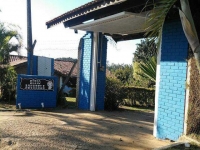 Tocantins, TO, Palmas, Aluguel temporada,  Alugue temporada, apartamentos para alugar, Casa para alugar,  alugar casas,  aluguel de temporada,  aluguel por temporada, alugar apartamento,  alugar casa, casas pra alugar,  casas alugar, casa alugar, casa temporada, aluguel para temporada,