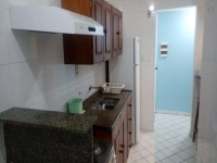 Pernambuco, PE, Recife, Aluguel temporada,  Alugue temporada, apartamentos para alugar, Casa para alugar,  alugar casas,  aluguel de temporada,  aluguel por temporada, alugar apartamento,  alugar casa, casas pra alugar,  casas alugar, casa alugar, casa temporada, aluguel para temporada,