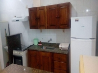 Pernambuco, PE, Recife, Aluguel temporada,  Alugue temporada, apartamentos para alugar, Casa para alugar,  alugar casas,  aluguel de temporada,  aluguel por temporada, alugar apartamento,  alugar casa, casas pra alugar,  casas alugar, casa alugar, casa temporada, aluguel para temporada,