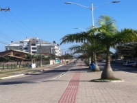 Bahia, BA, Salvador, Aluguel temporada,  Alugue temporada, apartamentos para alugar, Casa para alugar,  alugar casas,  aluguel de temporada,  aluguel por temporada, alugar apartamento,  alugar casa, casas pra alugar,  casas alugar, casa alugar, casa temporada, aluguel para temporada,