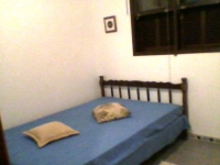 Bahia, BA, Salvador, Aluguel temporada,  Alugue temporada, apartamentos para alugar, Casa para alugar,  alugar casas,  aluguel de temporada,  aluguel por temporada, alugar apartamento,  alugar casa, casas pra alugar,  casas alugar, casa alugar, casa temporada, aluguel para temporada,