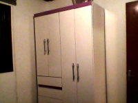 Bahia, BA, Salvador, Aluguel temporada,  Alugue temporada, apartamentos para alugar, Casa para alugar,  alugar casas,  aluguel de temporada,  aluguel por temporada, alugar apartamento,  alugar casa, casas pra alugar,  casas alugar, casa alugar, casa temporada, aluguel para temporada,