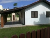 Bahia, BA, Salvador, Aluguel temporada,  Alugue temporada, apartamentos para alugar, Casa para alugar,  alugar casas,  aluguel de temporada,  aluguel por temporada, alugar apartamento,  alugar casa, casas pra alugar,  casas alugar, casa alugar, casa temporada, aluguel para temporada,