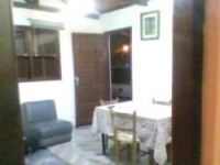 Bahia, BA, Salvador, Aluguel temporada,  Alugue temporada, apartamentos para alugar, Casa para alugar,  alugar casas,  aluguel de temporada,  aluguel por temporada, alugar apartamento,  alugar casa, casas pra alugar,  casas alugar, casa alugar, casa temporada, aluguel para temporada,
